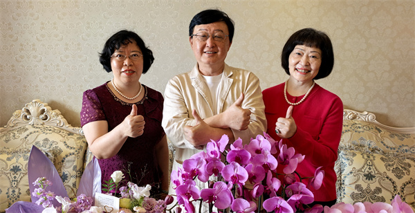 微信图片_20250423155615.jpg
